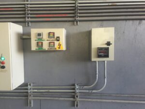 FDA565E0-5599-4B94-AE2A-C80F7F531E7E