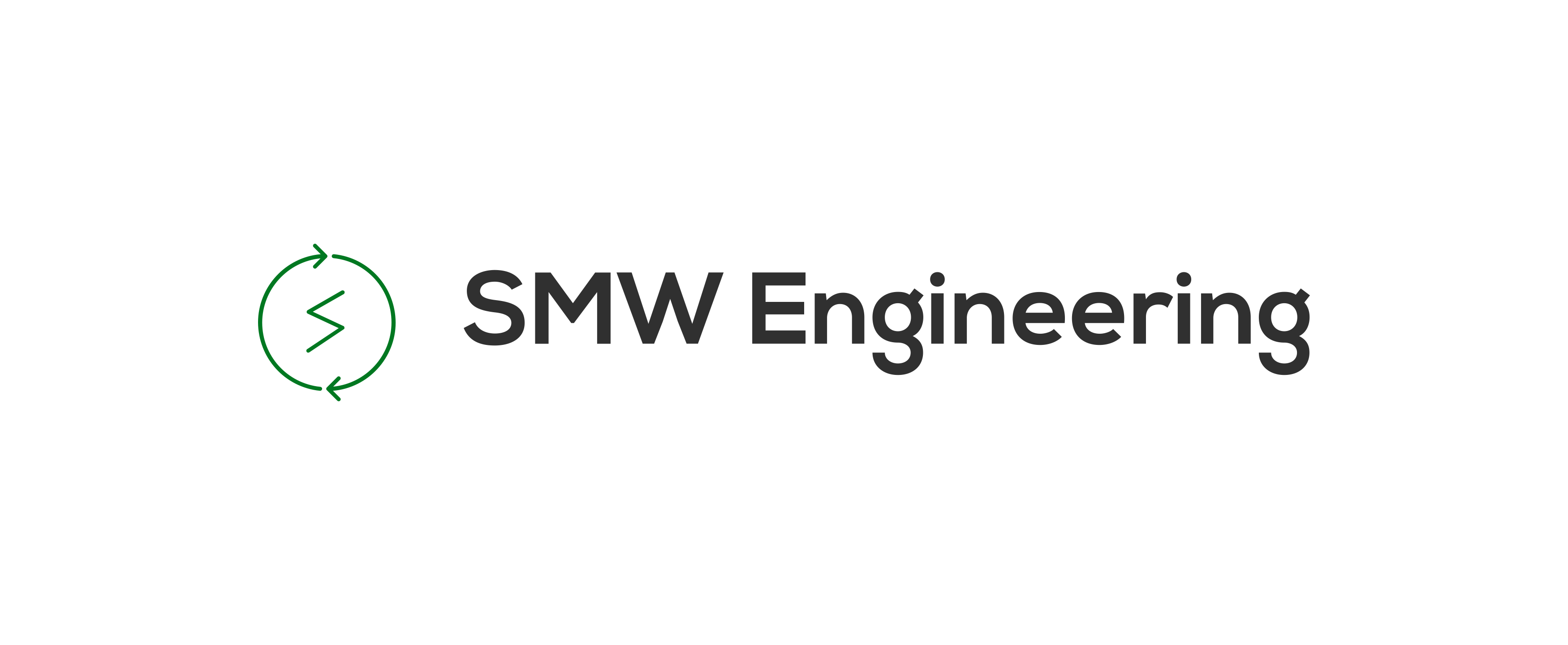 SMW ENGINEERING S.A